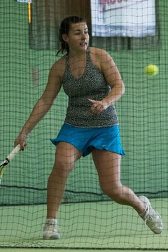 Bild 375 - Holmer Indoor Cup